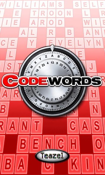 Codewords Paid 