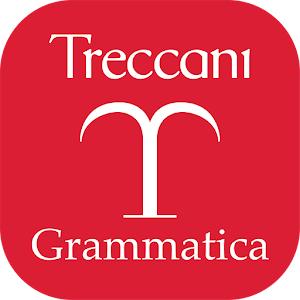 La Grammatica Italiana 