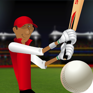 Stick Cricket Classic 