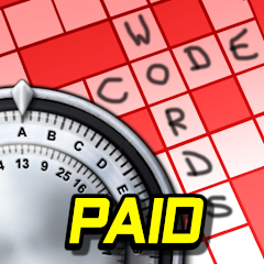 Codewords Paid 