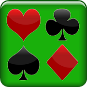 Poker Trainer - Learn poker 