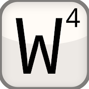 Wordfeud Premium 