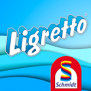 Ligretto 