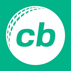 Cricbuzz - Live Cricket Scores 