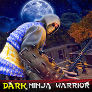 Ninja Creed  Assassin Warrior 