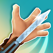 Assassin Hero: Infinity Blade 