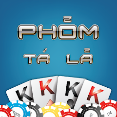 Phom - Ta La 