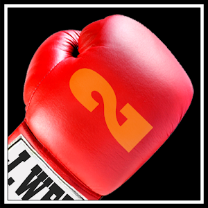 Boxing Manager Game 2 