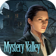 Mystery Valley 