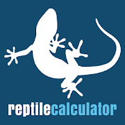 Reptile Calculator