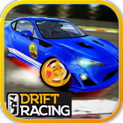 AAG Car Drift Racing 