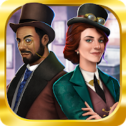 Criminal Case: Mysteries 