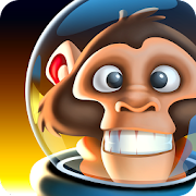 Tap Galaxy – Deep Space Mine 