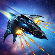 WindWings: Space Shooter 