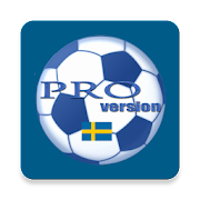 Allsvenskan Pro 