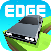 Edge Drive 