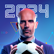 Matchday Manager 24 - Soccer 