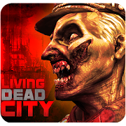 Living Dead City 