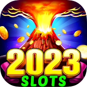 Lotsa Slots - Casino Games 