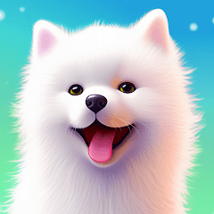 Dog Life: Pet Simulator 3D 