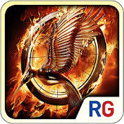 Hunger Games: Panem Run 