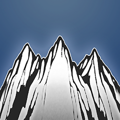 Classic Tri Peaks HD 