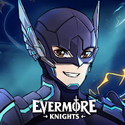 Evermore Knights 