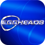 Eggheads 