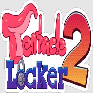 Tentacle Locker 2