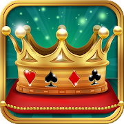 Solitaire Premium 