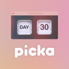 Picka: Virtual Messenger 