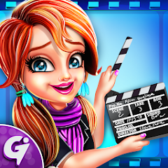 Hollywood Movie Tycoon Games 