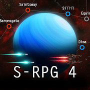 Space RPG 4 