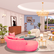 My Home Design : Modern House 