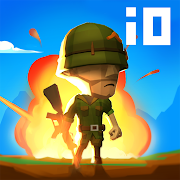 WAR.io 