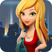 Fashion Shopping Mall:Dress up 