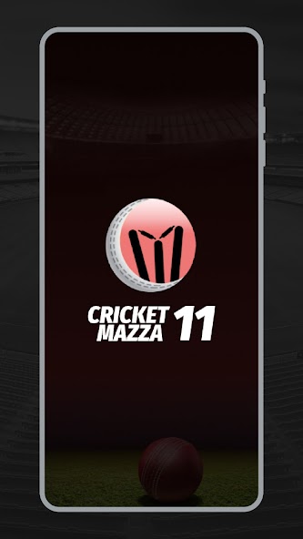 Cricket Mazza 11 Live Line 