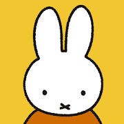 Miffy - Educational kids game 