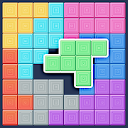 Block Puzzle King 