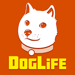 BitLife Dogs – DogLife 