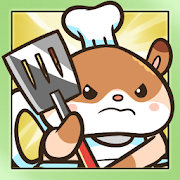 Chef Wars - Cooking Battle Game 