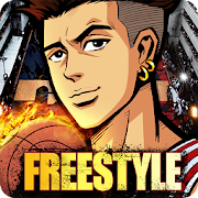 Freestyle Mobile - PH 