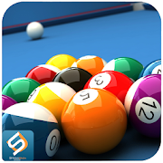 Amazing Pool Billiards 2019 