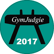 GymJudgie 2017 