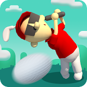 Very Golf - Ultimate Game 