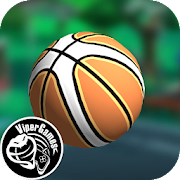 Basketball Online 