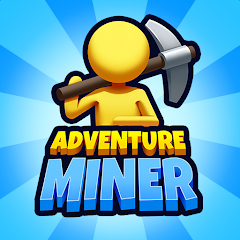 Adventure Miner 