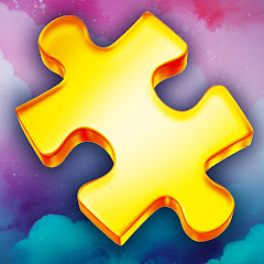 Jigsaw Puzzle: HD Puzzles Game 