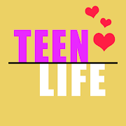 Teen Life 3D 