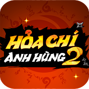 Hỏa Chí 2 Mobile 